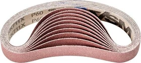 Pferd BA 30/533 A 60 Schleifband K60, 30x533mm, 20 Stück