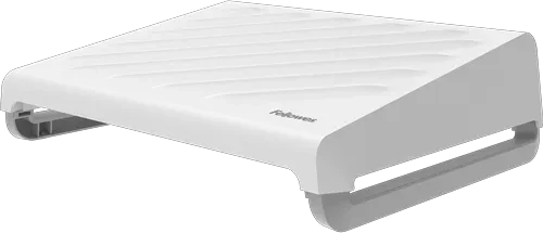 Fellowes Breyta Fußstütze, weiß