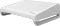 Fellowes Breyta Fußstütze, weiß Vorschaubild
