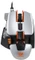 Cougar 700M Laser Gaming Mouse silber, USB Vorschaubild