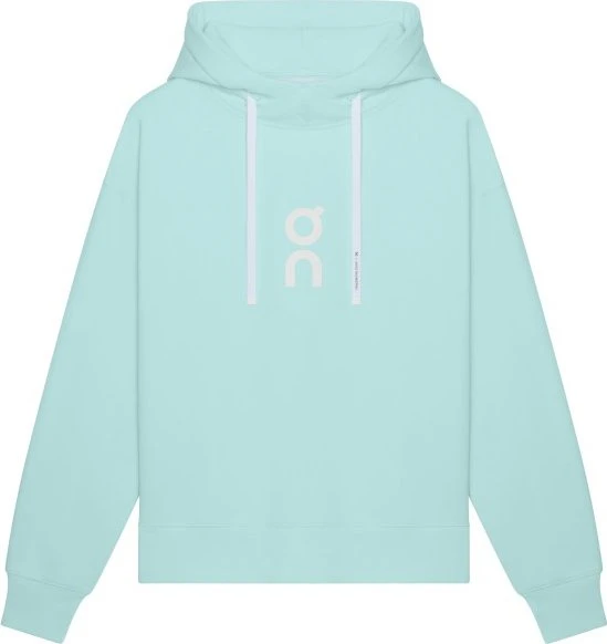 On Club Hoodie (Damen)