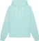 On Club Hoodie (Damen) Vorschaubild