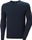 Helly Hansen Skagen Strickpullover navy (Herren) (34055-598)