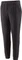 Patagonia Terrebonne Trail Joggers Laufhose lang (Herren) Vorschaubild