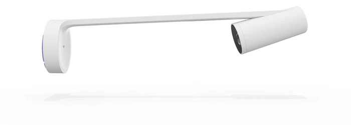 Logitech Scribe