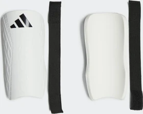 adidas Tiro Club Schienbeinschützer weiß/schwarz