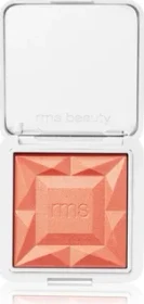 RMS Beauty ReDimension Hydra Rouge mai tai, 7g