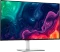 Dell 32 Plus 4K Monitor S3225QS, 31.5" Vorschaubild