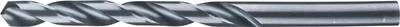 Pferd SPB DIN 338 HSSG N 8.0 STEEL Spiralbohrer, 8x75x117mm, 10 Stück