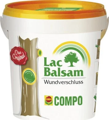 Compo Lac Balsam Wundverschlu ab  13,93 (2026) | Preisvergleich Geizhals  Deutschland