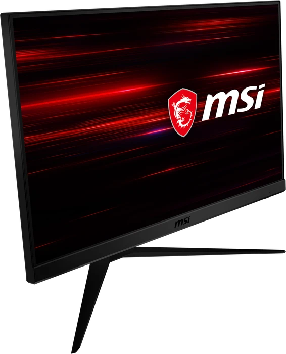 MSI Optix G241VDE E2, 23.8"