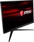 MSI Optix G241VDE E2, 23.8" Vorschaubild