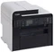 Canon i-SENSYS MF4890dw, Laser, einfarbig Vorschaubild
