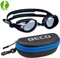Beco Lima Schwimmbrille Vorschaubild