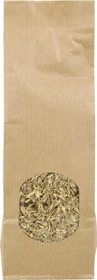 ApoFit Taigawurzel geschnitten Tee, 100g