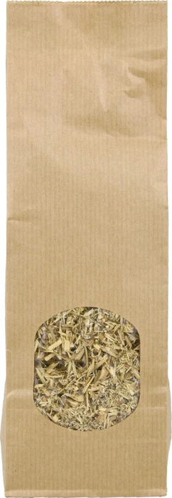 ApoFit Taigawurzel geschnitten Tee, 100g