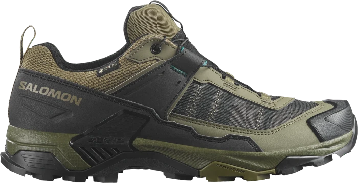Salomon X Ultra 5 Gore-Tex (Herren)