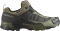 Salomon X Ultra 5 Gore-Tex (Herren) Vorschaubild