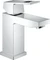 Grohe Eurocube Einhand-Waschbeckenarmatur 1/2" S-Size chrom Vorschaubild