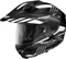 Nolan X-552 Ultra Carbon Vorschaubild