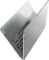 Lenovo IdeaPad 5 Pro 14ACN6, Cloud Grey, Ryzen 5 5600U, 16GB RAM, 512GB SSD, DE Vorschaubild