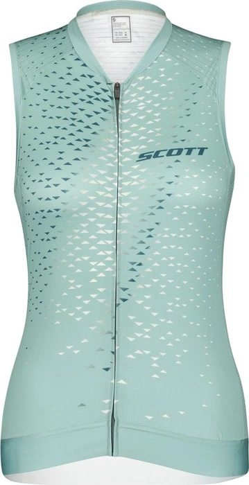 Scott RC Pro Trikot ärmellos (Damen)