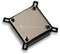 EK Water Blocks EK-VGA Supremacy, Acetal/Nickel Vorschaubild