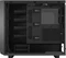 Fractal Design Meshify 2 Gray TG Light Tint, Glasfenster Vorschaubild