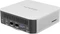 Geekom A8 Max, Ryzen 7 8745HS, 16GB RAM, 1TB SSD Vorschaubild