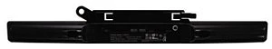 Dell Soundbar AY511