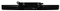 Dell Soundbar AY511 Vorschaubild