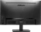 ASRock Phantom Gaming PG27QRT1B, 27" Vorschaubild