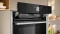 Neff N90 B64VT73N0 Backofen mit Dampfunterstützung Vorschaubild