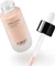 KIKO Milano Skin Lover Intensive Serum Foundation Vorschaubild