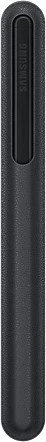 Samsung S Pen Fold Edition für Galaxy Z Fold 5 schwarz
