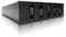 NZXT Sentry Mesh, 5.25" Lüftersteuerung 5-Kanal Vorschaubild