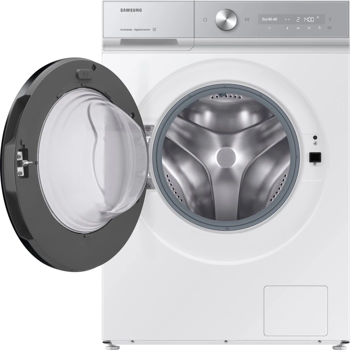 Samsung WW8400D WW11DB8B95GH Frontlader