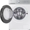 Samsung WW8400D WW11DB8B95GH Frontlader Vorschaubild