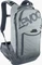 Evoc Trail Pro 10 Vorschaubild
