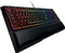 Razer Ornata Chroma, USB, DE Vorschaubild