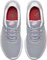 Nike Tanjun wolf grey/white (Damen) Vorschaubild