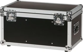 DAP Audio Case for 4x Kanjo Wash/Spot