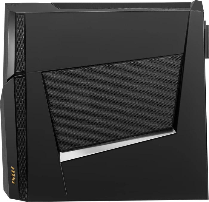 MSI MEG Trident X2 13th 13NUG-020AT, Core i7-13700KF, 32GB RAM, 1TB SSD, GeForce RTX 4080