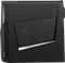 MSI MEG Trident X2 13th 13NUG-020AT, Core i7-13700KF, 32GB RAM, 1TB SSD, GeForce RTX 4080 Vorschaubild