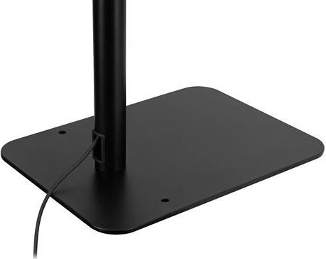 Neomounts Tablet-Stand 7.9-11", schwarz