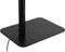 Neomounts Tablet-Stand 7.9-11", schwarz Vorschaubild