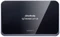 AVerMedia C877 ExtremeCap U3 Vorschaubild
