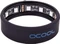 Alphacool Aurora LED Ring 60mm, RGB Vorschaubild