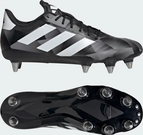adidas Kakari Elite RS grey/cloud white/carbon