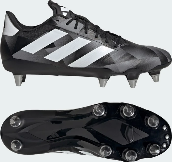 adidas Kakari Elite RS grey/cloud white/carbon